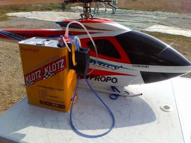 ファイル名: D1010040.jpg
ファイルサイズ: 68.6KB D1010040