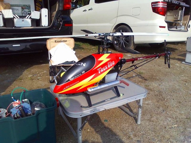 ファイル名: D1010041.jpg
ファイルサイズ: 83.1KB D1010041