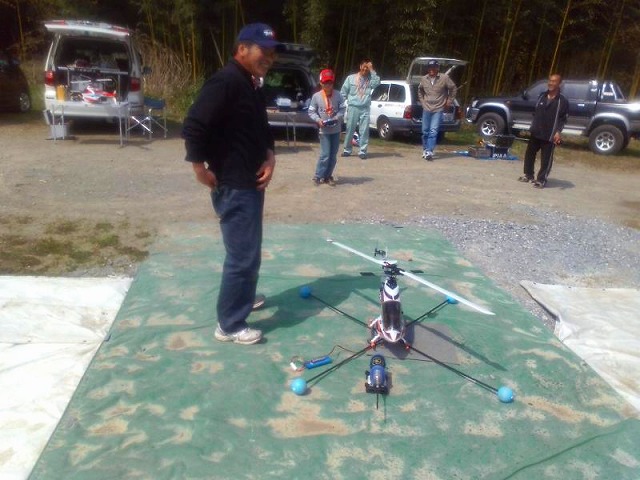 ファイル名: D1010043.jpg
ファイルサイズ: 63KB D1010043