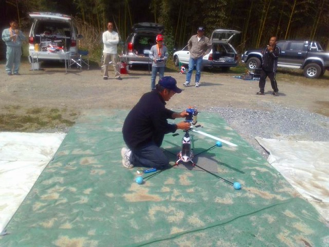 ファイル名: D1010044.jpg
ファイルサイズ: 64.2KB D1010044