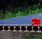 ファイル名: pic2.jpg
ファイルサイズ: 7.6KB pic2