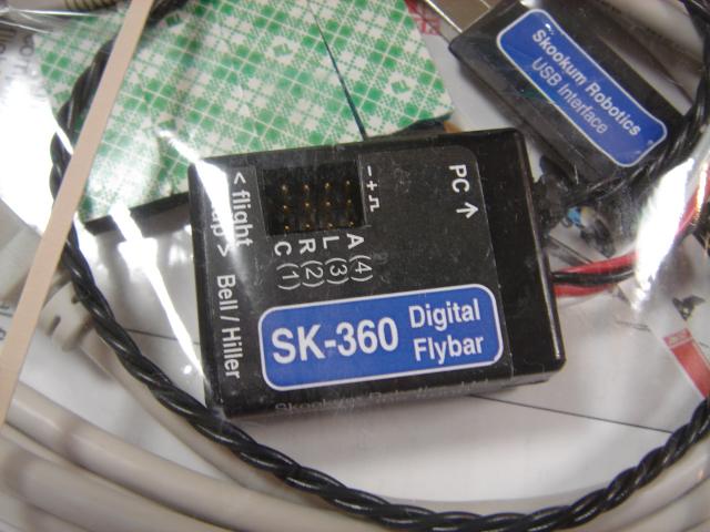 ファイル名: DSC00221.jpg
ファイルサイズ: 46.9KB DSC00221