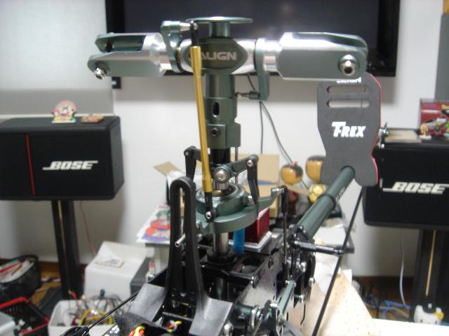 ファイル名: DSC00222.jpg
ファイルサイズ: 40.1KB DSC00222