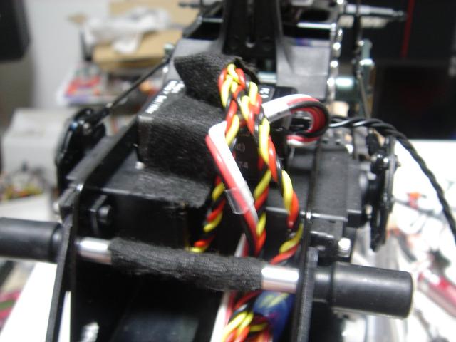 ファイル名: DSC00223.jpg
ファイルサイズ: 38.8KB DSC00223