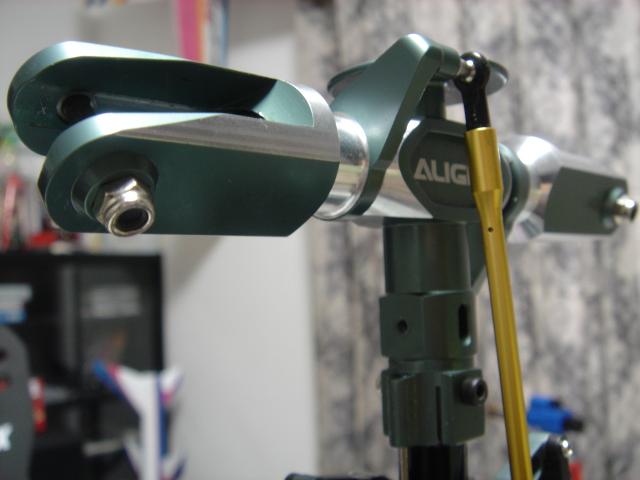 ファイル名: DSC00224.jpg
ファイルサイズ: 28.6KB DSC00224