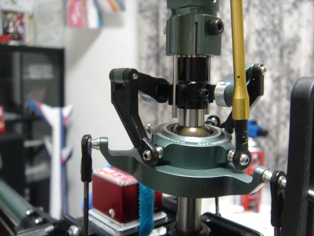 ファイル名: DSC00225.jpg
ファイルサイズ: 38.1KB DSC00225