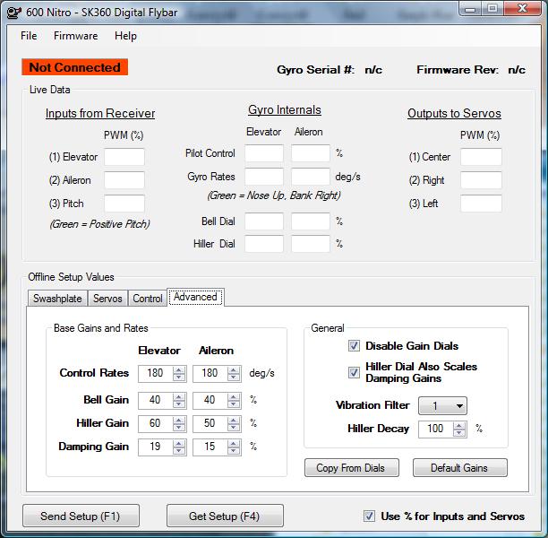 ファイル名: 600Nsetup1.jpg
ファイルサイズ: 63.2KB 600Nsetup1