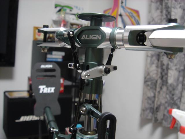 ファイル名: DSC00231.jpg
ファイルサイズ: 31.3KB DSC00231