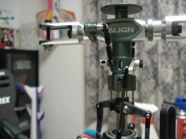 ファイル名: DSC00232.jpg
ファイルサイズ: 32.5KB DSC00232