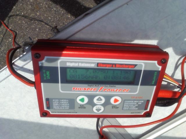 ファイル名: D1010075.jpg
ファイルサイズ: 41.6KB D1010075