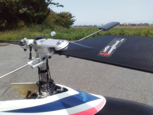 ファイル名: D1010077.jpg
ファイルサイズ: 39KB D1010077