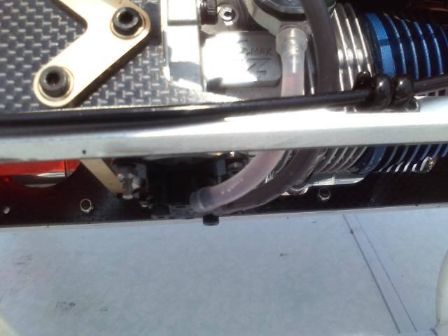 ファイル名: D1010078.jpg
ファイルサイズ: 34.2KB D1010078