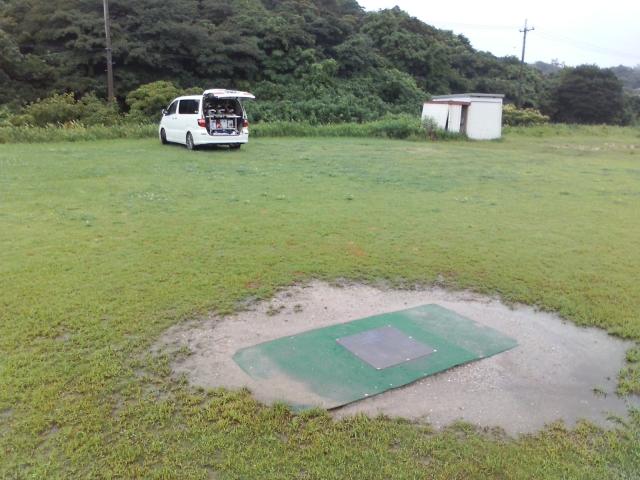 ファイル名: D1010081.jpg
ファイルサイズ: 51.6KB D1010081