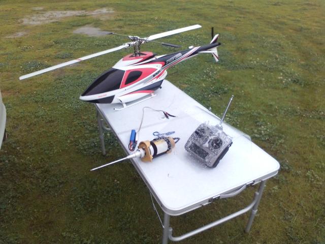 ファイル名: D1010083.jpg
ファイルサイズ: 50.4KB D1010083