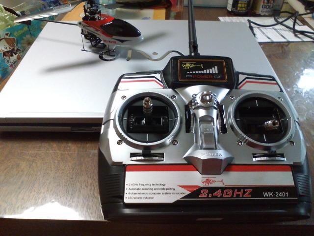 ファイル名: D1010084.jpg
ファイルサイズ: 48.1KB D1010084