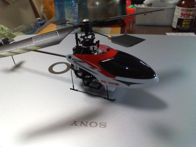 ファイル名: D1010085.jpg
ファイルサイズ: 30.7KB D1010085