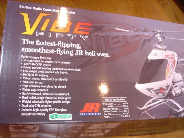 ファイル名: DSC00234.jpg
ファイルサイズ: 48.6KB DSC00234