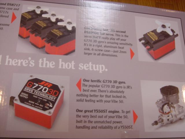 ファイル名: DSC00235.jpg
ファイルサイズ: 33.7KB DSC00235