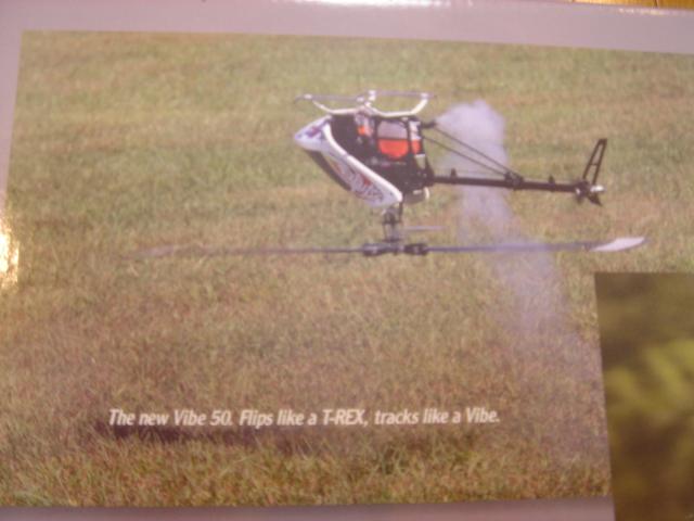 ファイル名: DSC00236.jpg
ファイルサイズ: 32.5KB DSC00236