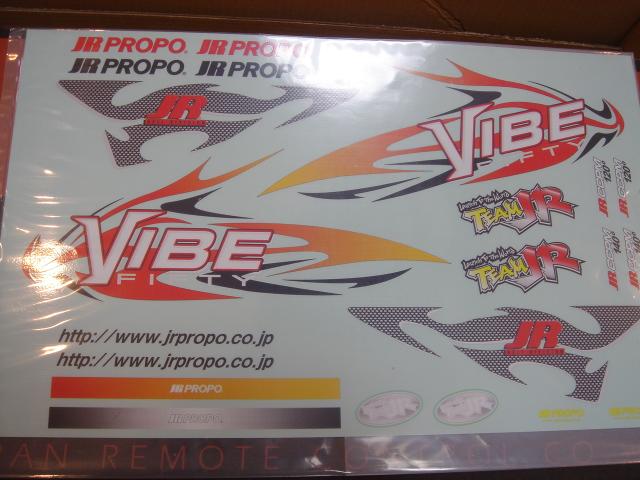 ファイル名: DSC00237.jpg
ファイルサイズ: 47.2KB DSC00237