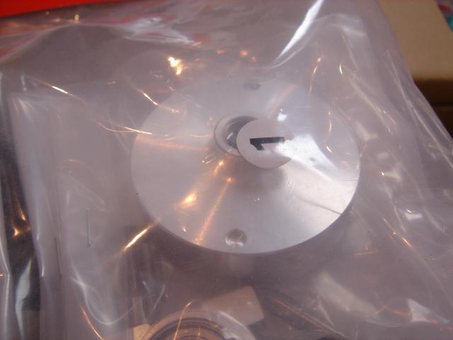 ファイル名: DSC00238.jpg
ファイルサイズ: 23.1KB DSC00238