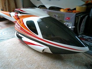 ファイル名: NONALNUM-303830363237313033387E30303031.jpg
ファイルサイズ: 58KB NONALNUM-303830363237313033387E30303031