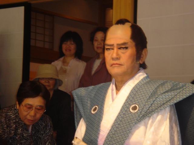 ファイル名: DSC00133.jpg
ファイルサイズ: 32.9KB DSC00133