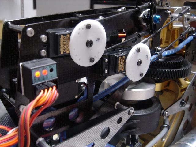 ファイル名: DSC00158.jpg
ファイルサイズ: 47.9KB DSC00158