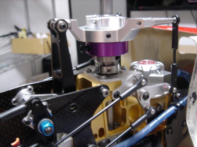 ファイル名: DSC00159.jpg
ファイルサイズ: 40.3KB DSC00159