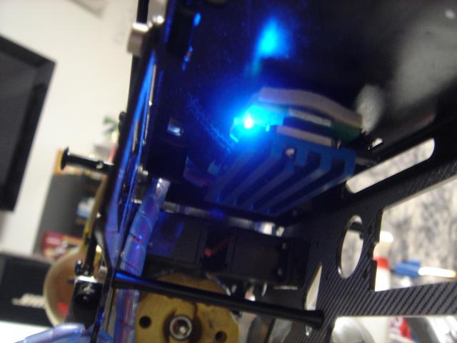 ファイル名: DSC00160.jpg
ファイルサイズ: 33KB DSC00160