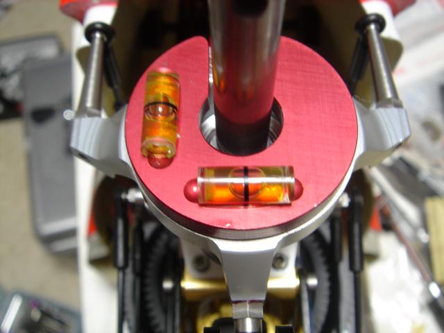 ファイル名: DSC00161.jpg
ファイルサイズ: 34.8KB DSC00161