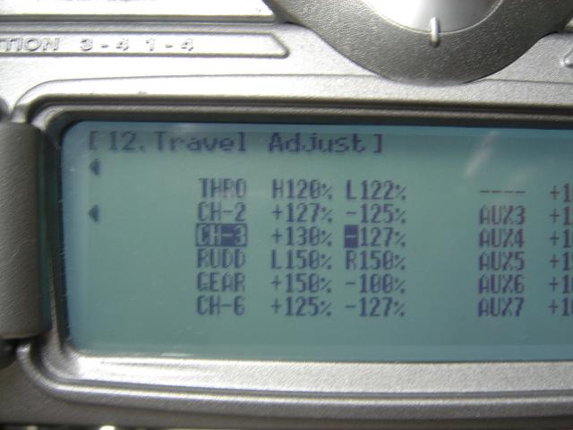 ファイル名: DSC00162.jpg
ファイルサイズ: 35.1KB DSC00162