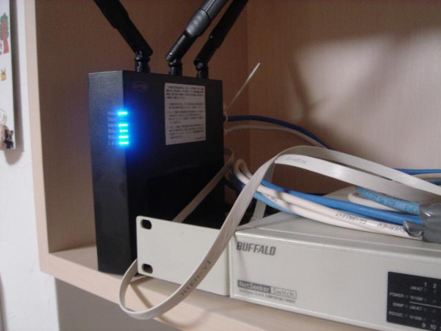 ファイル名: DSC00163.jpg
ファイルサイズ: 28.5KB DSC00163