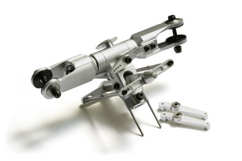 ファイル名: 2269.jpg
ファイルサイズ: 10.5KB 2269