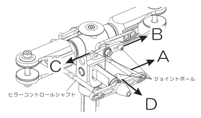 ファイル名: V50-01.gif
ファイルサイズ: 12.3KB V50-01