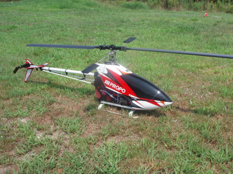 ファイル名: img707f4aea45ca594c93186.jpg
ファイルサイズ: 87.8KB img707f4aea45ca594c93186