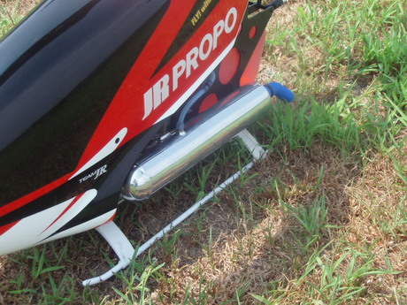 ファイル名: imga21cad9cb4c607cd1abb6.jpg
ファイルサイズ: 88.1KB imga21cad9cb4c607cd1abb6