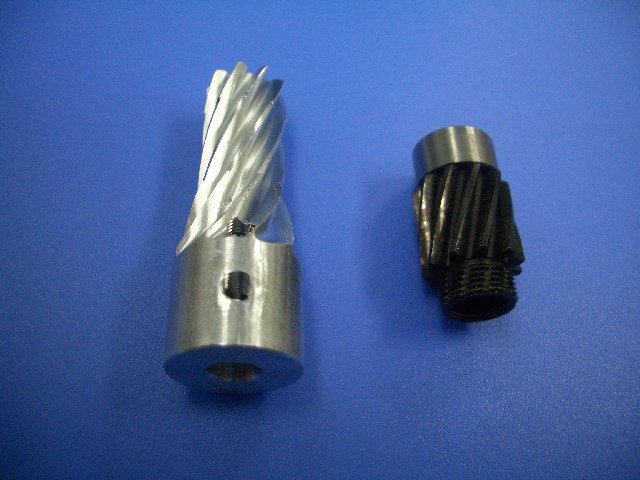 ファイル名: CIMG2448.jpg
ファイルサイズ: 53.7KB CIMG2448