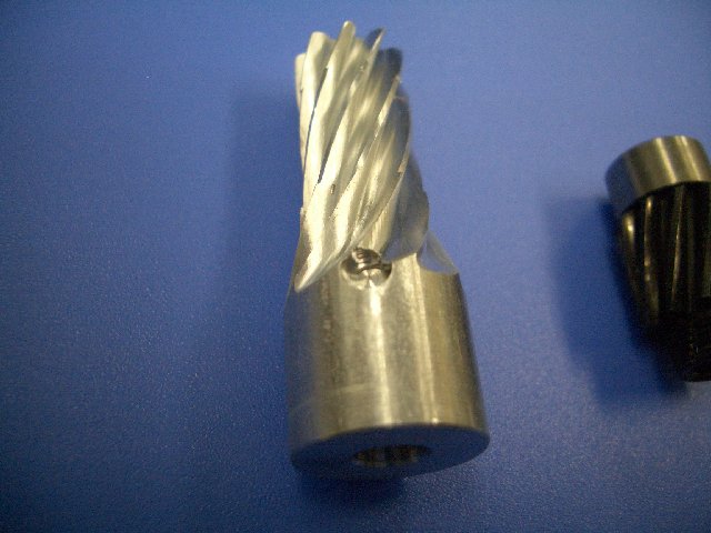 ファイル名: CIMG2449.jpg
ファイルサイズ: 52.1KB CIMG2449