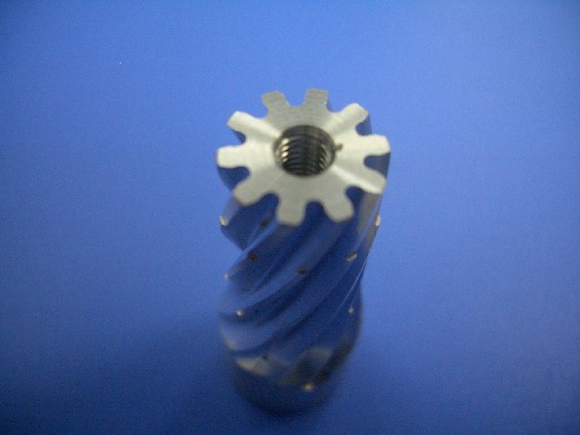 ファイル名: CIMG2451.jpg
ファイルサイズ: 36.1KB CIMG2451