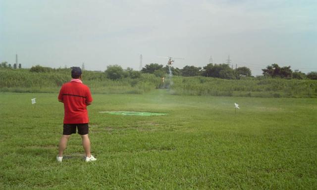 ファイル名: Image384.jpg
ファイルサイズ: 29.8KB Image384