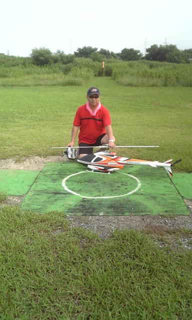 ファイル名: Image386.jpg
ファイルサイズ: 45.5KB Image386