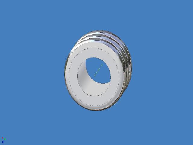 ファイル名: super3.jpg
ファイルサイズ: 13.9KB super3