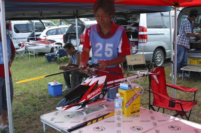 ファイル名: IMG1552.jpg
ファイルサイズ: 60.6KB IMG1552