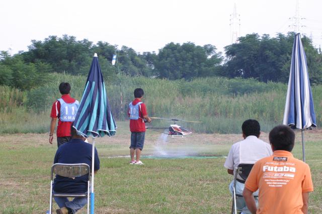 ファイル名: IMG1553.jpg
ファイルサイズ: 46.3KB IMG1553