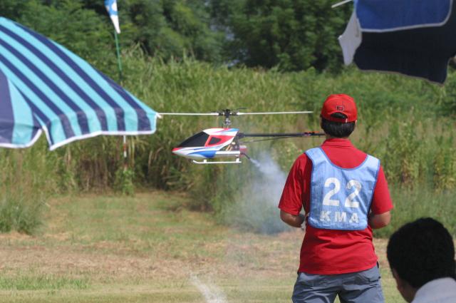 ファイル名: IMG1555.jpg
ファイルサイズ: 43.2KB IMG1555