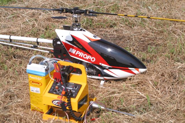 ファイル名: IMG1557.jpg
ファイルサイズ: 81KB IMG1557