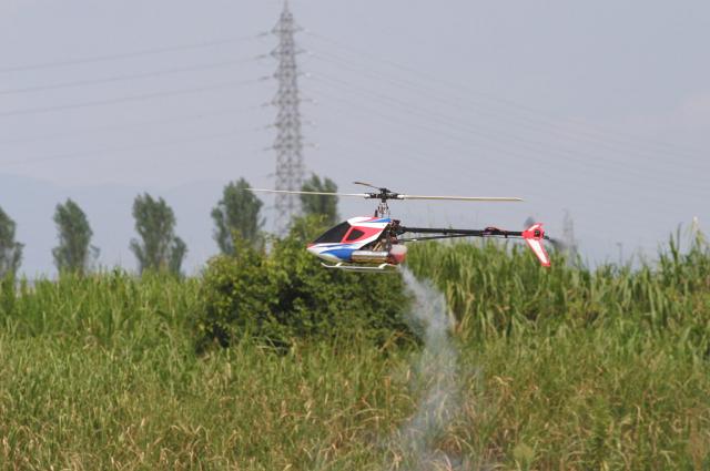 ファイル名: IMG1560.jpg
ファイルサイズ: 35.2KB IMG1560