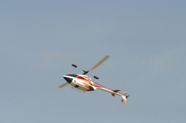 ファイル名: IMG1563.jpg
ファイルサイズ: 9.2KB IMG1563