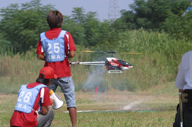 ファイル名: IMG1575.jpg
ファイルサイズ: 43.9KB IMG1575